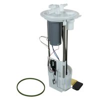TruGrade Fuel Pump D4021M for 2008 Infiniti QX56