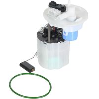 2013 Chevy Cruze Fuel Pump - from $165 