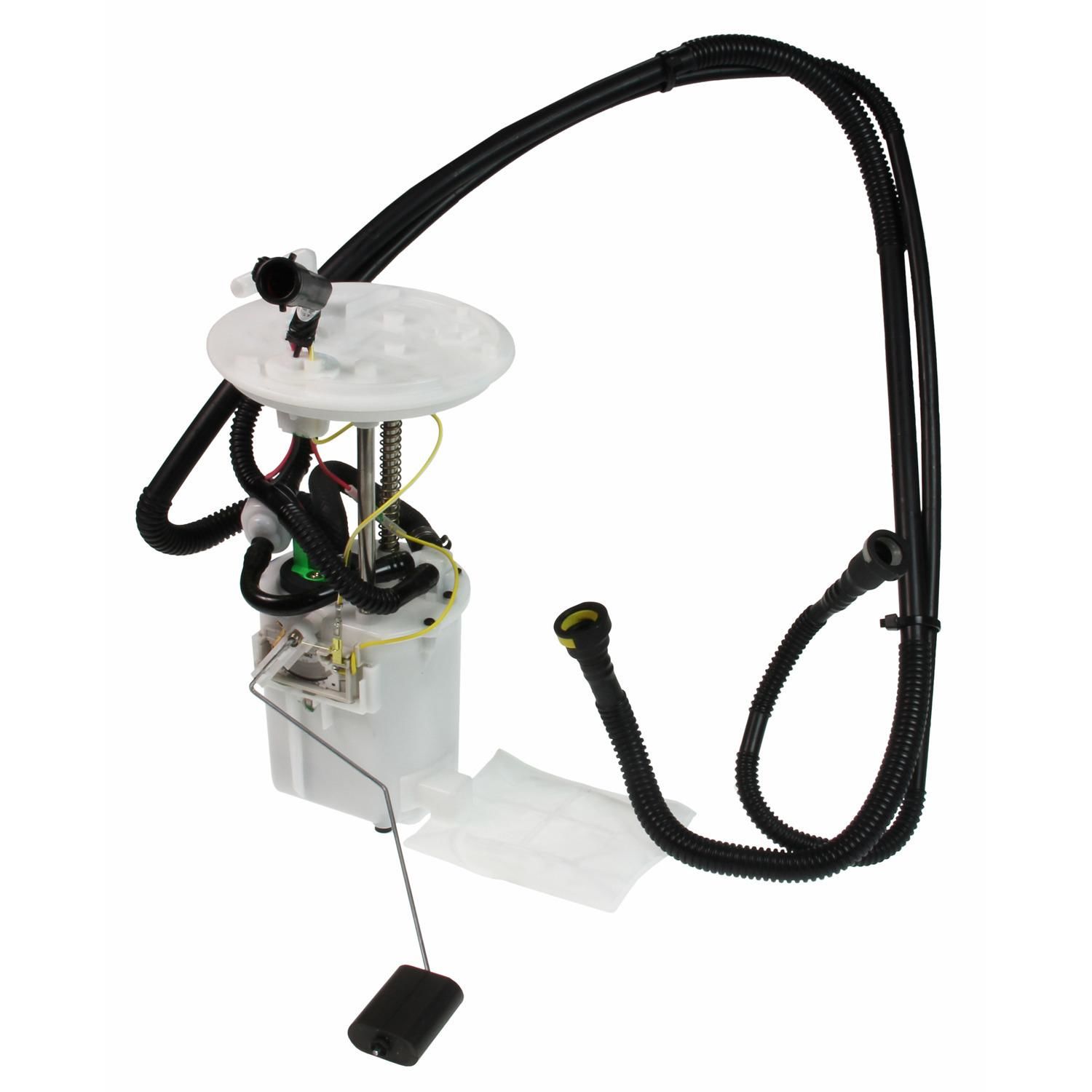 TruGrade Fuel Pump D5063M