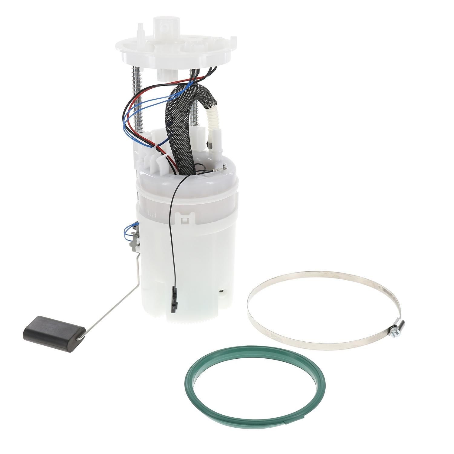 Spectra Premium Gasoline Fuel Pump D5113M