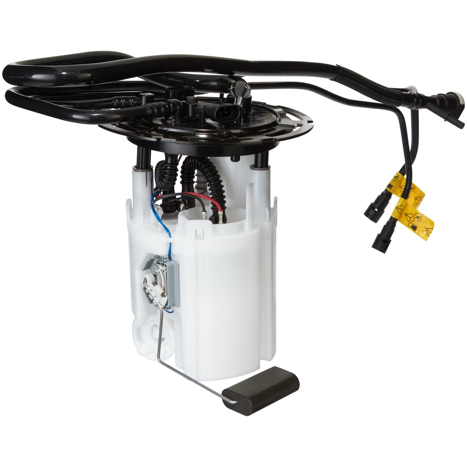 TruGrade Fuel Pump D5121M