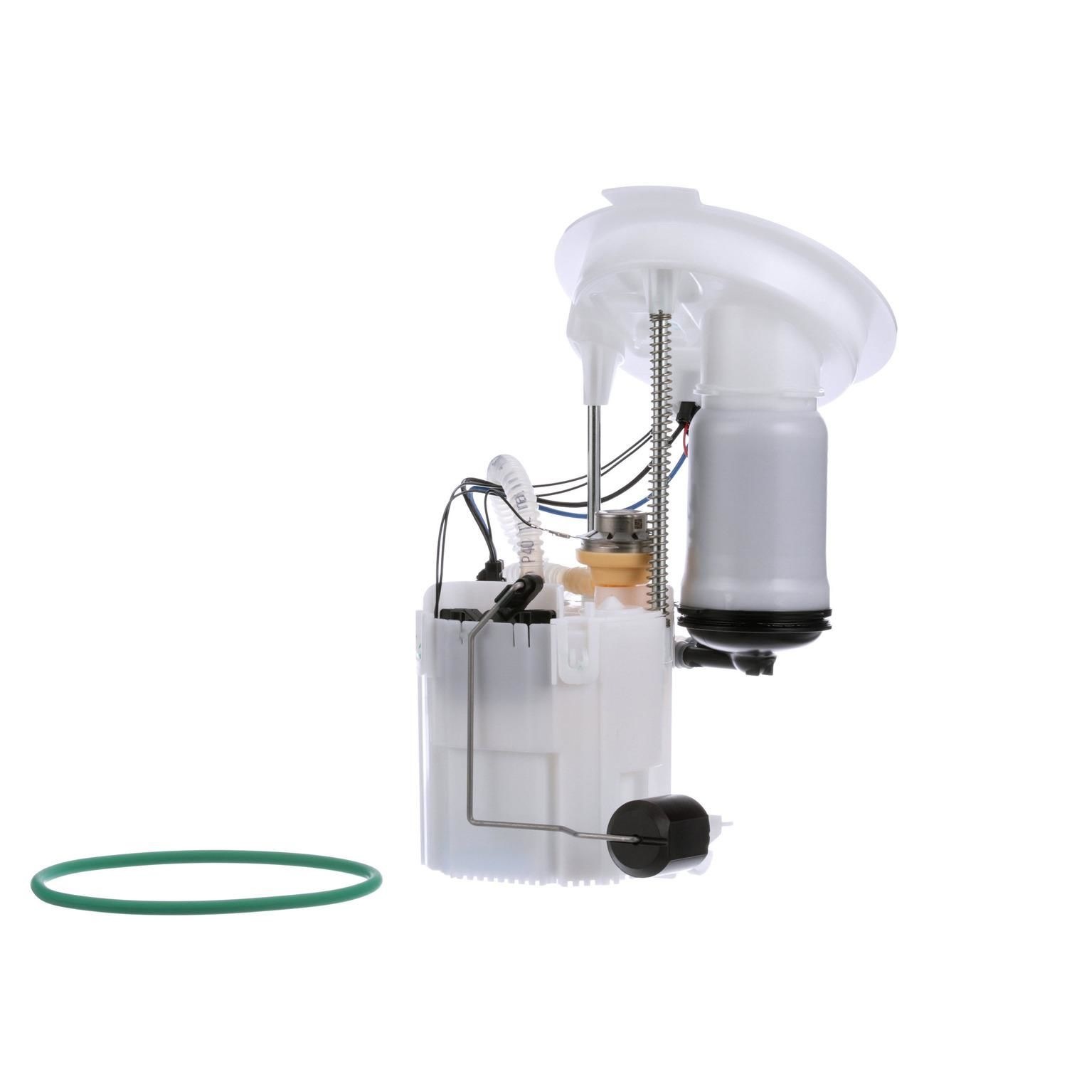 Spectra Premium Fuel Pump D5149m