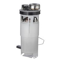 TruGrade/PFS Fuel Pump D5321026 for Dodge Ram 1500