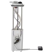 TruGrade/PFS Fuel Pump D5331019 for Isuzu Hombre