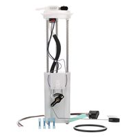 thumbnail image 2 of SAP Premium Fuel Pump For 1996-2004 GMC Sonoma – 1-Year Warranty, Direct Fit 2 of 2