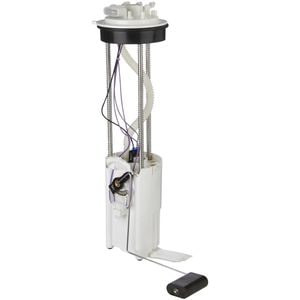 TruGrade Fuel Pump Module Assembly D5331025 TruGrade Fuel Pump Module Assembly D5331025