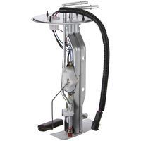 TruGrade Fuel Pump D5341003 for 2004 Ford F150