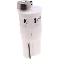 Spectra Premium Fuel Pump B7111M