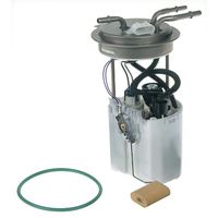 Bosch Fuel Pump 67567