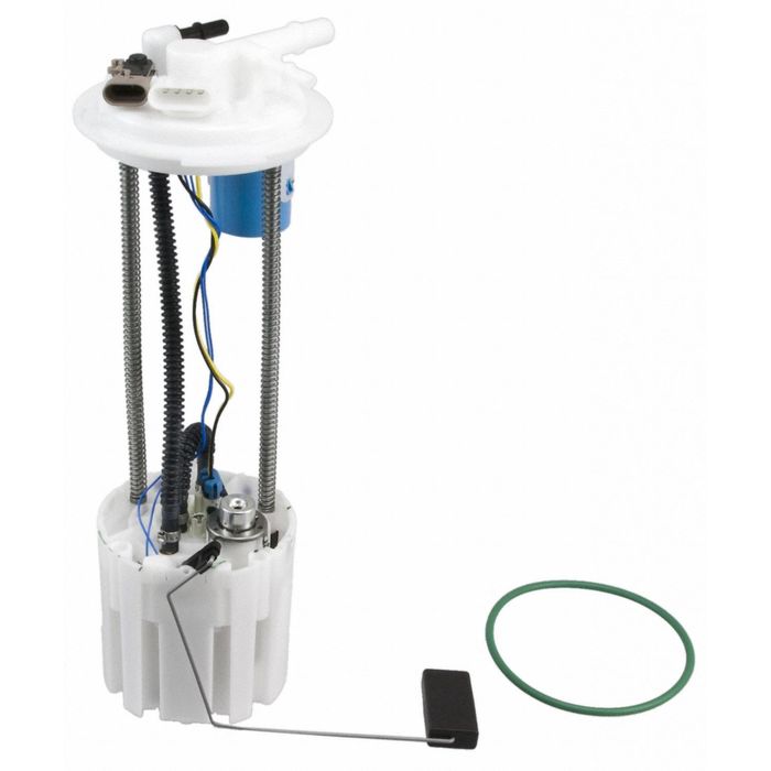 TruGrade Fuel Pump D6109M