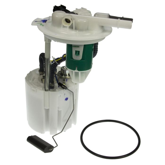 MON　【美品】pakicetus 6.3 M²インフレータブル M²インフレータブル MON　【美品】pakicetus 6.3