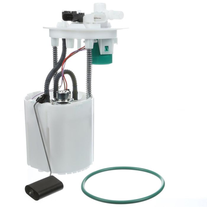 TruGrade Fuel Pump D6644M