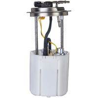 2015 chevy tahoe fuel pump