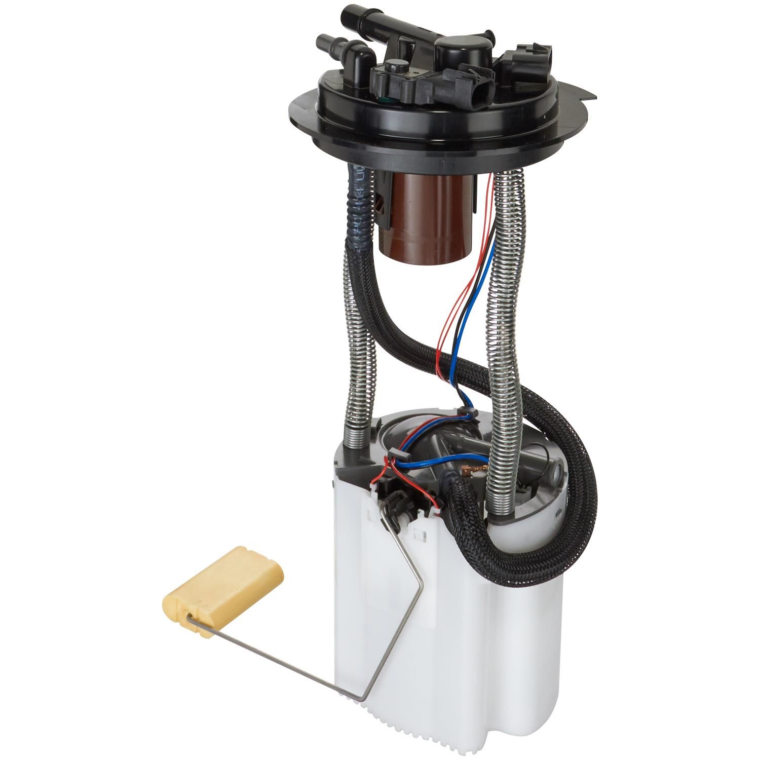 Spectra Premium Gasoline Fuel Pump D6759M