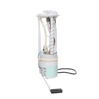 TruGrade Fuel Pump D7009M for Jeep