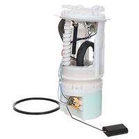 TruGrade Fuel Pump D7010M for Jeep Commander