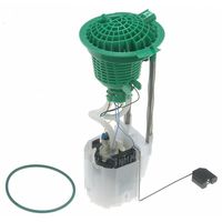 2004 Dodge Ram 1500 Fuel Pump - from 