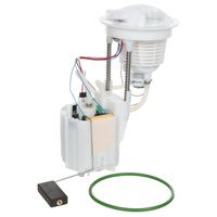 2007 Chrysler Aspen Fuel Pump - from 