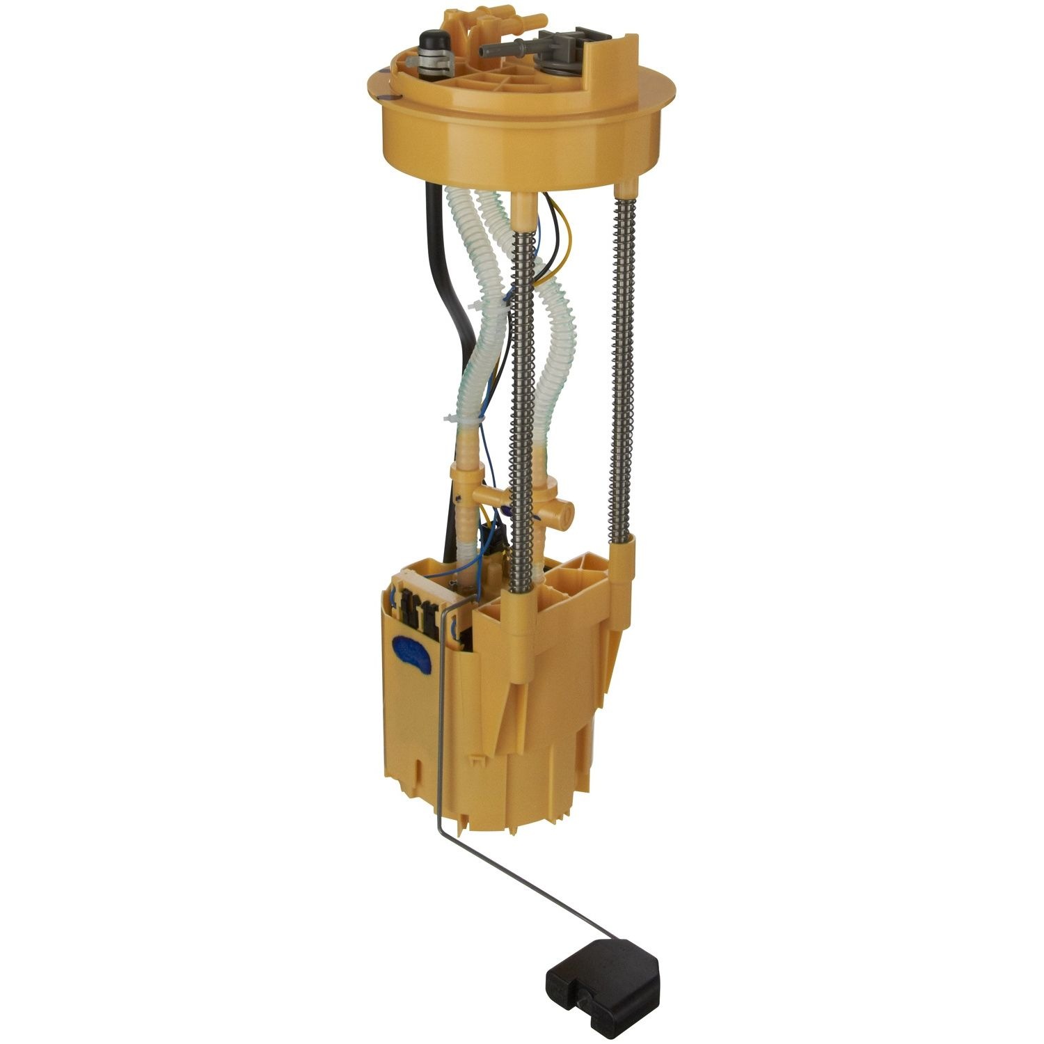 TruGrade Fuel Pump D7073M