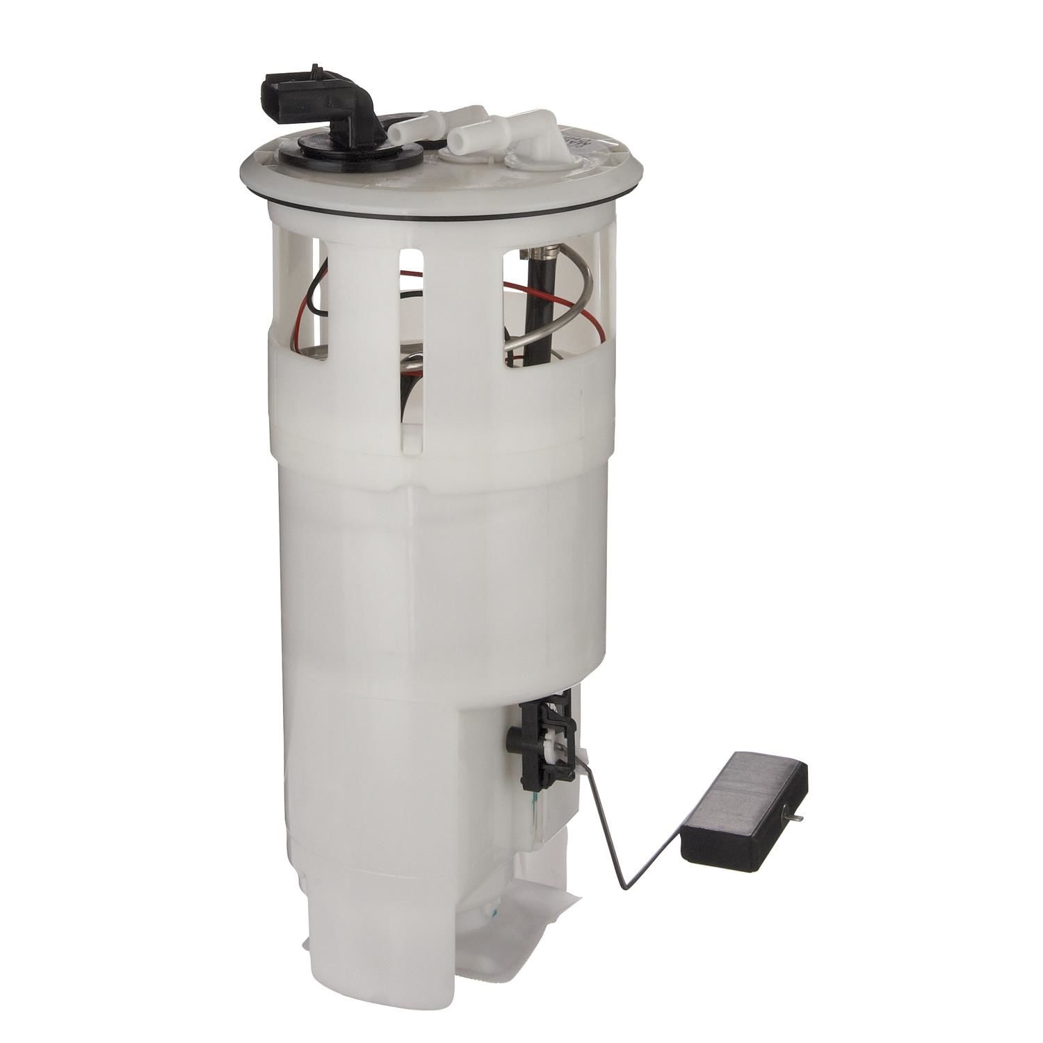 TruGrade Fuel Pump D7101M