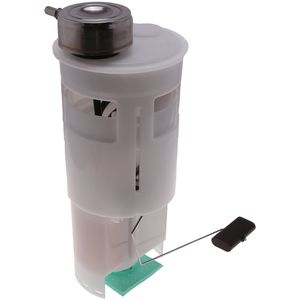 2002 Dodge Ram 1500 Fuel Pump