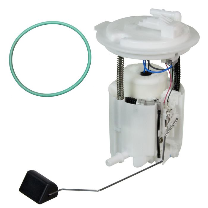 Away - 豪華3LP！ 開封のみNM+！Moodymann Taken