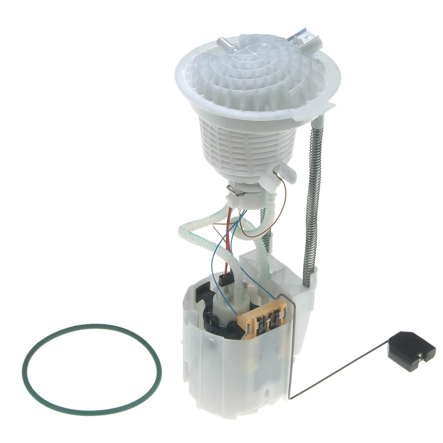 Who Makes Trugrade Fuel Pumps - uywov9e