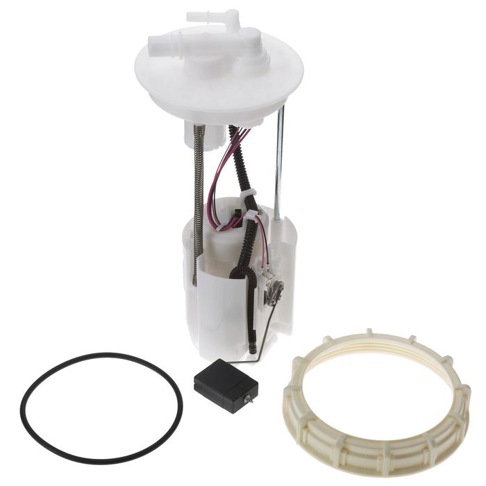 TruGrade Fuel Pump D8054M