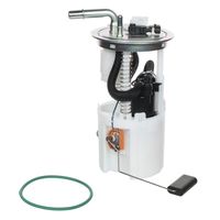 Spectra Premium Fuel Pump D8324H for Honda Accord