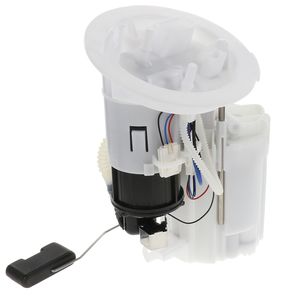 Audi A4 Fuel Pump