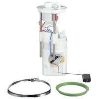 Bosch Fuel Pump 66120