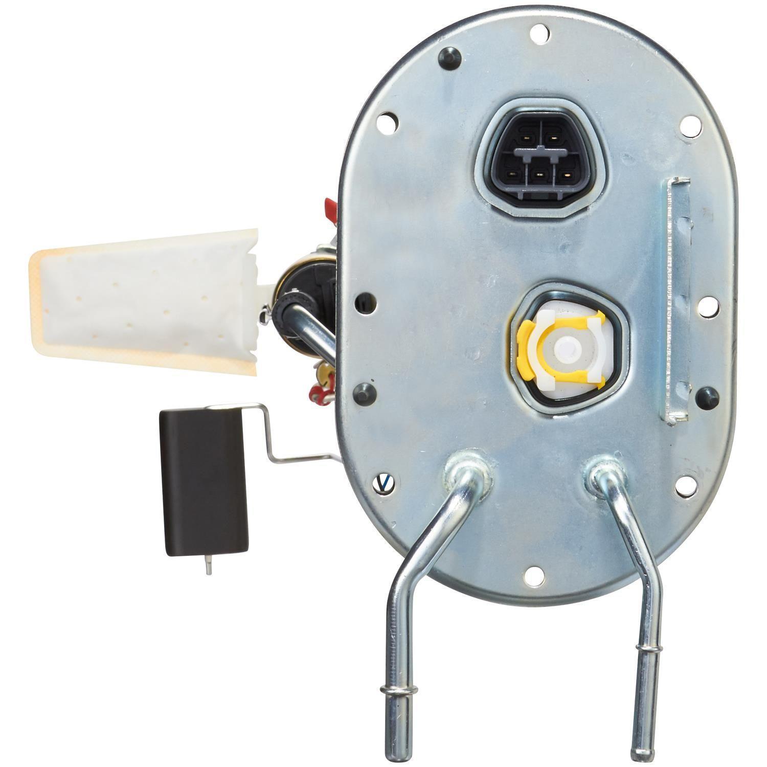 Spectra Premium Fuel Pump D9003H