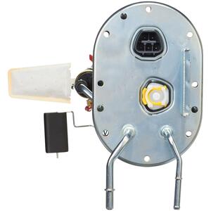 Tacoma Fuel Pumps - Best Fuel Pump for Toyota Tacoma