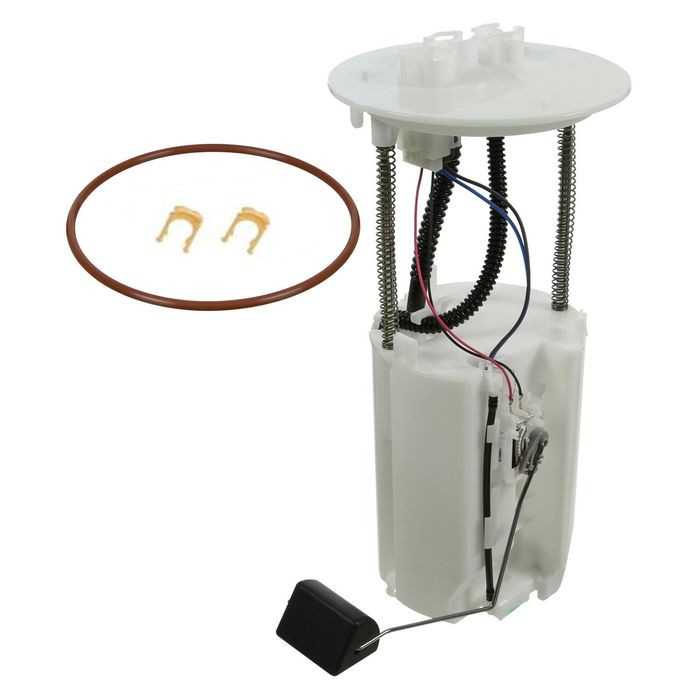 TruGrade Fuel Pump D9005M