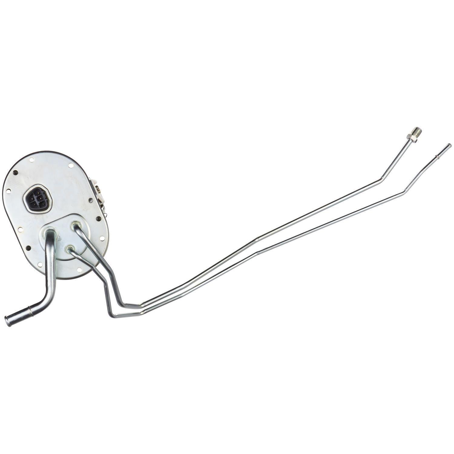 TruGrade Fuel Pump D9013H