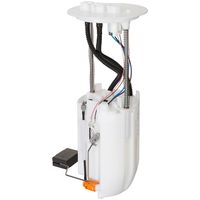 Toyota Fj Cruiser Fuel Pump Best Fuel Pump Parts For Toyota Fj