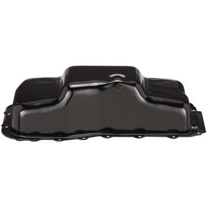 Duralast Oil Pan DLCRP05A for Chrysler Imperial