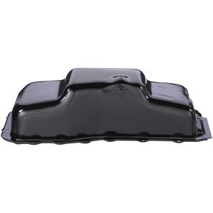 AM Autoparts Engine Oil Pan For Dodge Grand Caravan & Chrysler Town & Country 3.8L V6 – Direct Fit