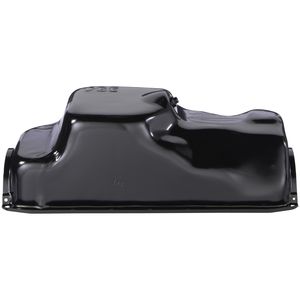 Duralast Engine Oil Pan DLCRP09B for Chrysler Imperial