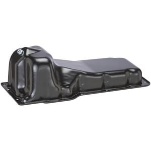 Dodge Dakota Oil Pan - Best Oil Pan for Dodge Dakota