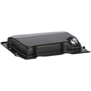 Duralast Engine Oil Pan DLGMP130A for Chevrolet Equinox