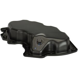 Duralast Engine Oil Pan DLGMP131A