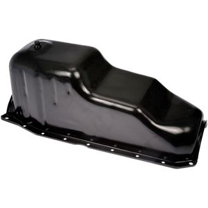 Spectra Premium Oil Pan GMP26B for Hyundai Sonata