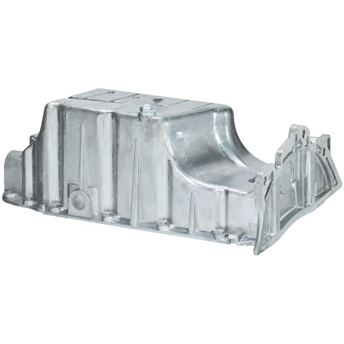 Duralast Engine Oil Pan DLGMP83A