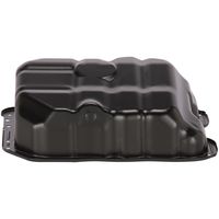 Duralast Oil Pan DLHYP23A