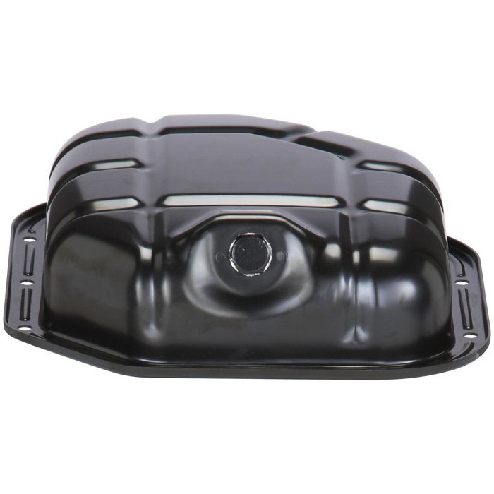 Duralast Engine Oil Pan DLHYP08A