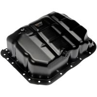 Dorman Oil Pan 264-414