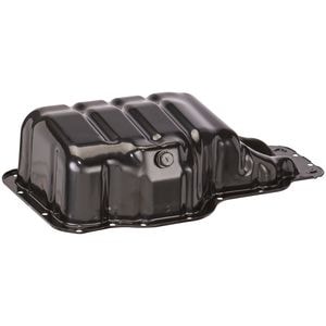 Duralast Engine Oil Pan DLHYP32A for Hyundai Sonata