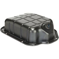 Spectra Premium Oil Pan DLNSP47A for Infiniti