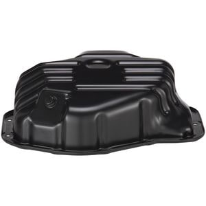 Toyota RAV4 Oil Pan - Best Oil Pan for Toyota RAV4